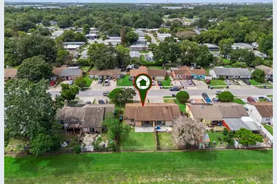 6835 Longmeade Lane, Orlando, FL 32822 - Photo 30