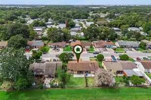 6835 Longmeade Ln, Orlando, FL 32822 - Photo 30