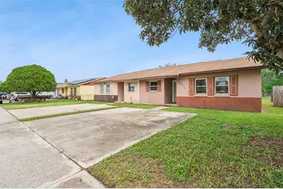 6835 Longmeade Lane, Orlando, FL 32822 - Photo 2