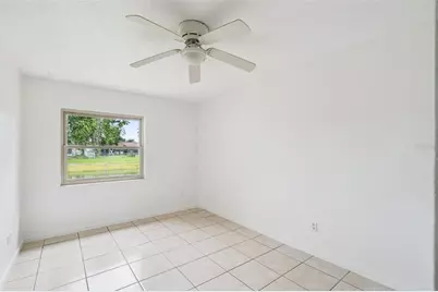 6835 Longmeade Lane, Orlando, FL 32822 - Photo 14