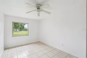 6835 Longmeade Ln, Orlando, FL 32822 - Photo 14