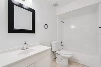 6835 Longmeade Lane, Orlando, FL 32822 - Photo 18