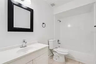 6835 Longmeade Ln, Orlando, FL 32822 - Photo 18