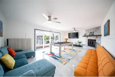 166 Bayside Drive, Clearwater Beach, FL 33767 - Photo 16