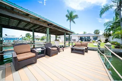 166 Bayside Drive, Clearwater Beach, FL 33767 - Photo 32
