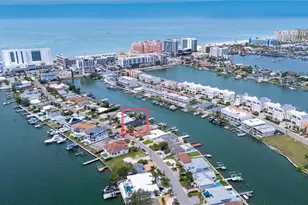 166 Bayside Dr, Clearwater Beach, FL 33767 - Photo 2