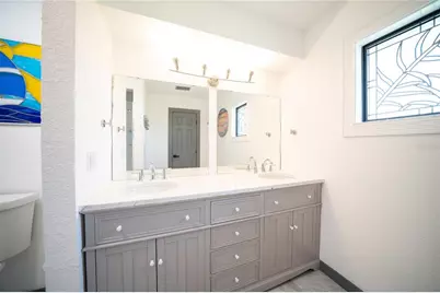 166 Bayside Drive, Clearwater Beach, FL 33767 - Photo 20
