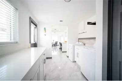 166 Bayside Drive, Clearwater Beach, FL 33767 - Photo 26