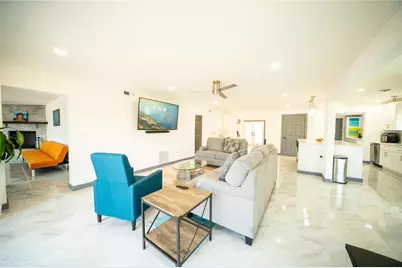 166 Bayside Drive, Clearwater Beach, FL 33767 - Photo 14