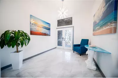166 Bayside Drive, Clearwater Beach, FL 33767 - Photo 4