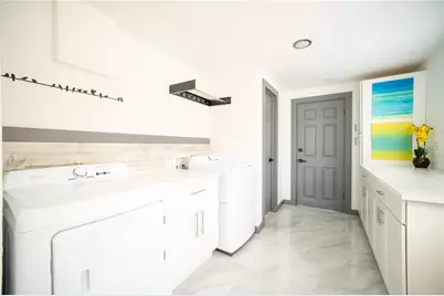 166 Bayside Drive, Clearwater Beach, FL 33767 - Photo 28