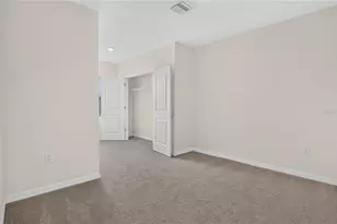 33028 Tulip Petal Ln, Wesley Chapel, FL 33545 - Photo 18
