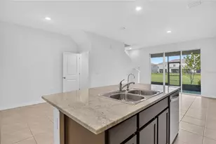 33028 Tulip Petal Ln, Wesley Chapel, FL 33545 - Photo 6