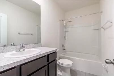 33028 Tulip Petal Lane, Wesley Chapel, FL 33545 - Photo 20