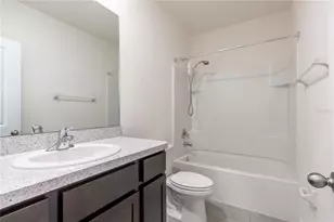 33028 Tulip Petal Ln, Wesley Chapel, FL 33545 - Photo 20