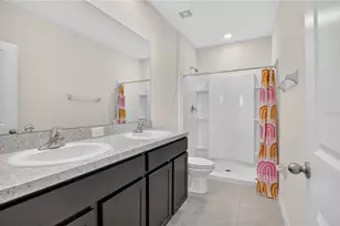 33028 Tulip Petal Ln, Wesley Chapel, FL 33545 - Photo 16