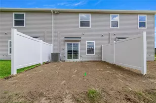 4968 SW 83rd Pl, Ocala, FL 34476 - Photo 26