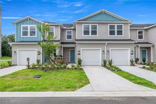 4968 SW 83rd Pl, Ocala, FL 34476 - Photo 1