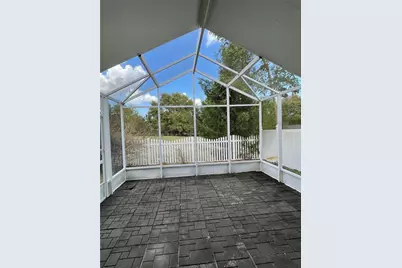 722 Windsor Estates Drive, Davenport, FL 33837 - Photo 26