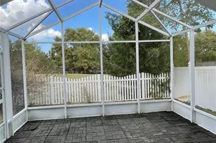 722 Windsor Estates Dr, Davenport, FL 33837 - Photo 26