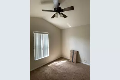 722 Windsor Estates Drive, Davenport, FL 33837 - Photo 22