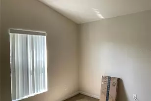 722 Windsor Estates Dr, Davenport, FL 33837 - Photo 22