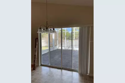 722 Windsor Estates Drive, Davenport, FL 33837 - Photo 10