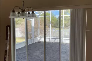 722 Windsor Estates Dr, Davenport, FL 33837 - Photo 10