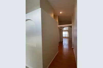 722 Windsor Estates Drive, Davenport, FL 33837 - Photo 2