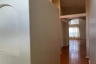 722 Windsor Estates Dr, Davenport, FL 33837 - Photo 2
