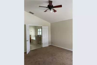 722 Windsor Estates Drive, Davenport, FL 33837 - Photo 12