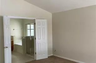 722 Windsor Estates Dr, Davenport, FL 33837 - Photo 12