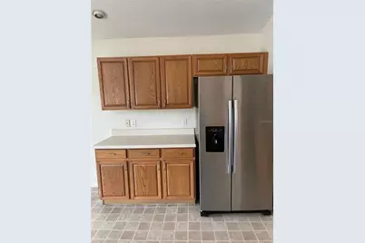 722 Windsor Estates Drive, Davenport, FL 33837 - Photo 6
