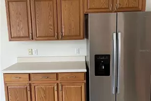 722 Windsor Estates Dr, Davenport, FL 33837 - Photo 6