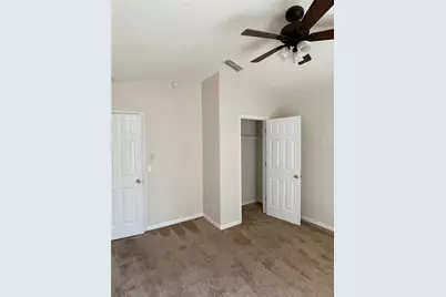 722 Windsor Estates Drive, Davenport, FL 33837 - Photo 14