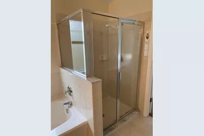 722 Windsor Estates Drive, Davenport, FL 33837 - Photo 16
