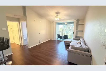 8849 Latrec Avenue #4202, Orlando, FL 32819 - Photo 1