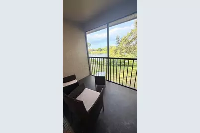8849 Latrec Avenue #4202, Orlando, FL 32819 - Photo 20