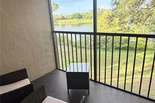 8849 Latrec Ave, Orlando, FL 32819 - Photo 20