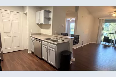 8849 Latrec Avenue #4202, Orlando, FL 32819 - Photo 4