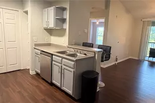 8849 Latrec Ave, Orlando, FL 32819 - Photo 4