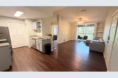 8849 Latrec Avenue #4202, Orlando, FL 32819 - Photo 2