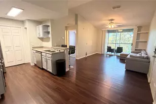 8849 Latrec Ave, Orlando, FL 32819 - Photo 2