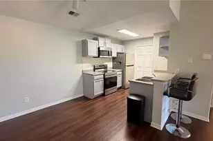 8849 Latrec Ave, Orlando, FL 32819 - Photo 2