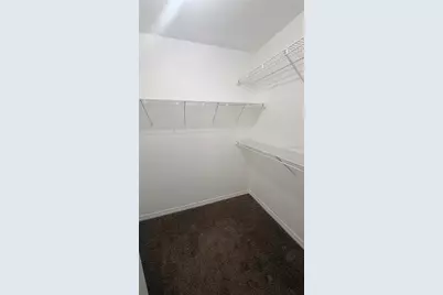 8849 Latrec Avenue #4202, Orlando, FL 32819 - Photo 10