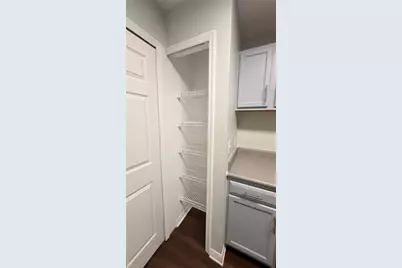 8849 Latrec Avenue #4202, Orlando, FL 32819 - Photo 12