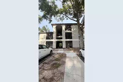 8849 Latrec Avenue #4202, Orlando, FL 32819 - Photo 1