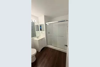 8849 Latrec Avenue #4202, Orlando, FL 32819 - Photo 14