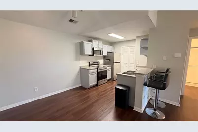 8849 Latrec Avenue #4202, Orlando, FL 32819 - Photo 4