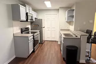 8849 Latrec Ave, Orlando, FL 32819 - Photo 6